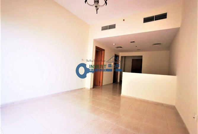 15658287 - Property Image 2