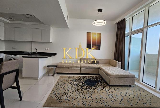 15641955 - الصورة الرئيسية للعقار