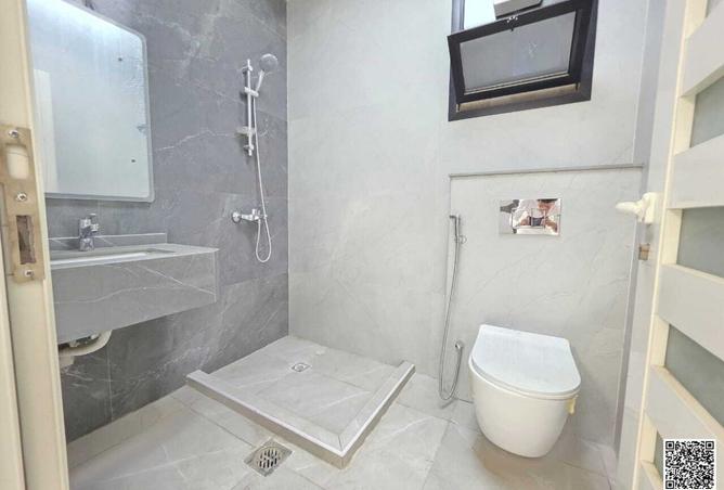 15340628 - Property Image 2