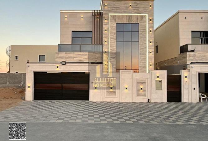 16099840 - صورة العقار 2