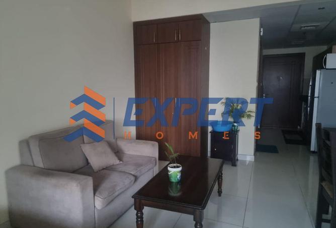 15467288 - Property Image 2