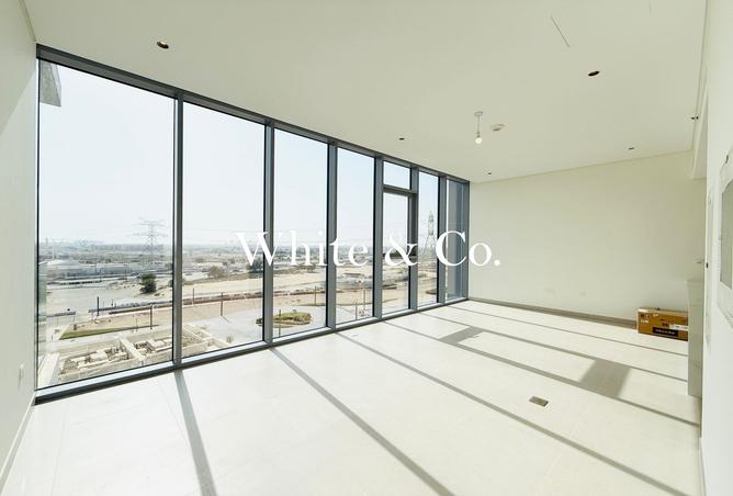 16079094 - Property Image 2