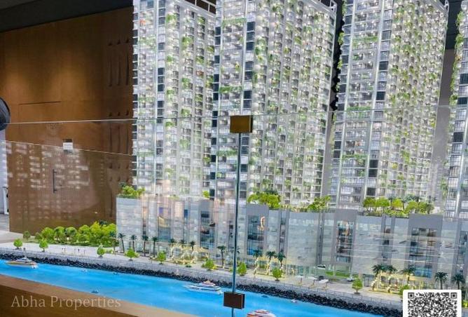 16041003 - الصورة الرئيسية للعقار