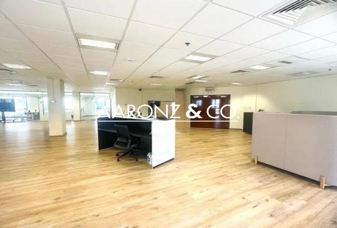 15460848 - Property Image 3