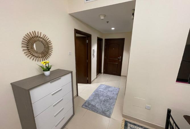 15284144 - Property Image 3