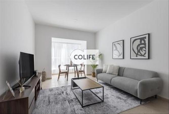 15287618 - Property Main Image
