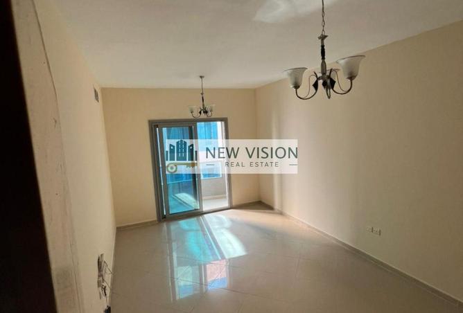 15487305 - Property Image 2