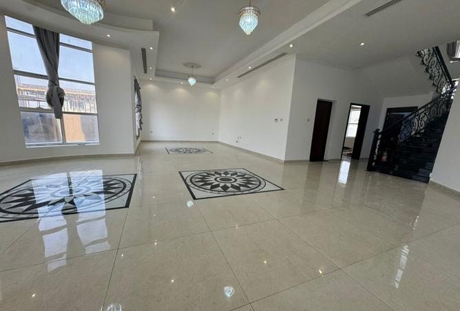 15623754 - Property Image 2