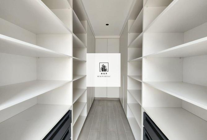 15340688 - Property Image 3