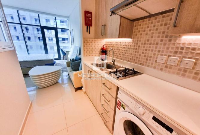 15592914 - صورة العقار 3