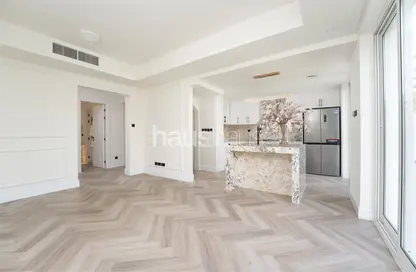 Villa - 2 Bedrooms - 3 Bathrooms for sale in Springs 10 - The Springs - Dubai