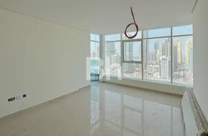 Apartment - 2 Bedrooms - 3 Bathrooms for sale in Wind Tower 1 - JLT Cluster B - Jumeirah Lake Towers - Dubai