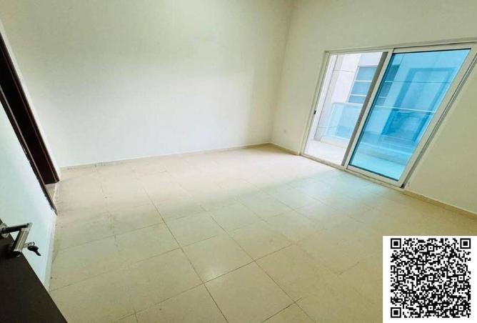 15309295 - Property Image 2