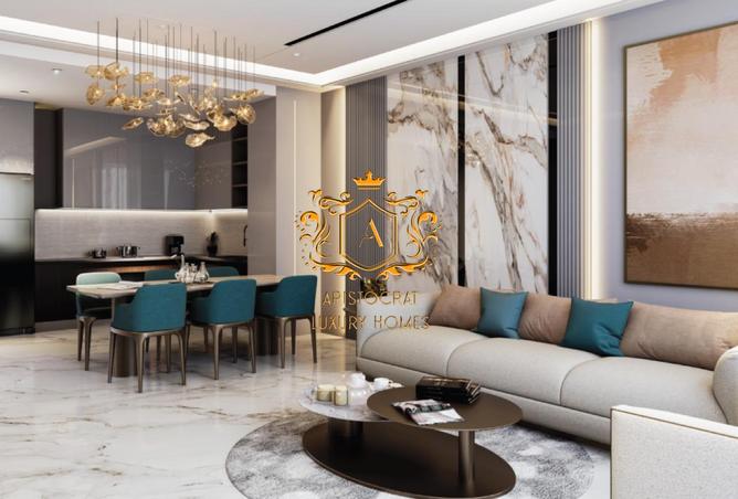 15890072 - صورة العقار 3