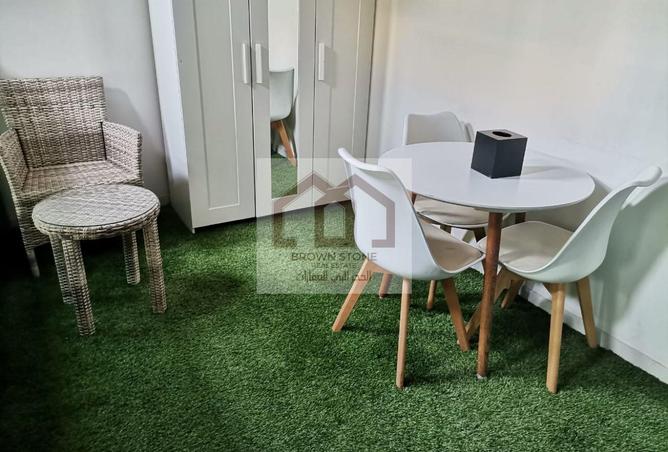 15796516 - Property Image 3