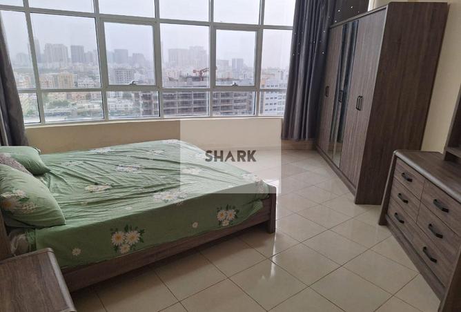 15479597 - Property Image 2