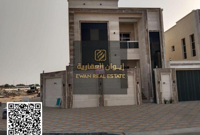 15017591 - Property Image 2