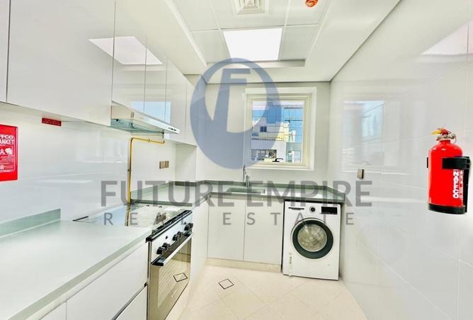 15428853 - Property Image 3