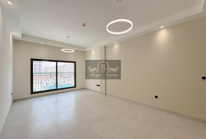 14798288 - صورة العقار 2