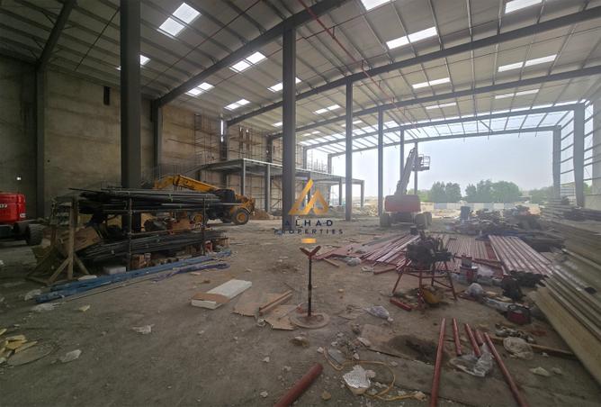 15150588 - الصورة الرئيسية للعقار