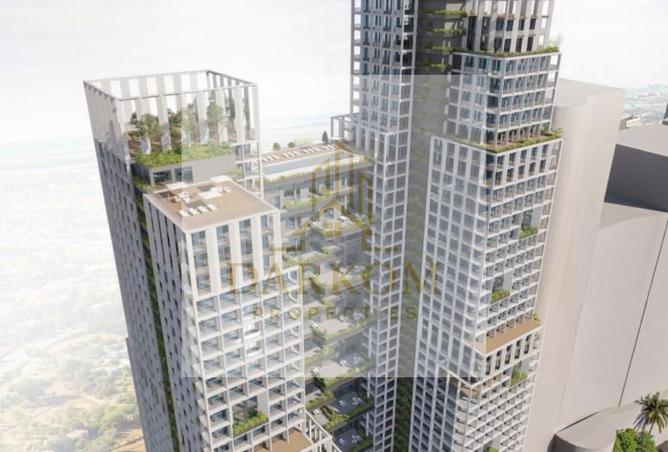 15540786 - Property Image 3