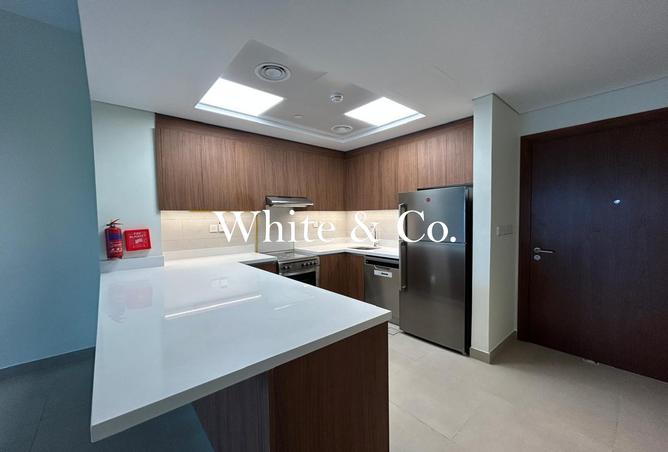 15533381 - Property Main Image