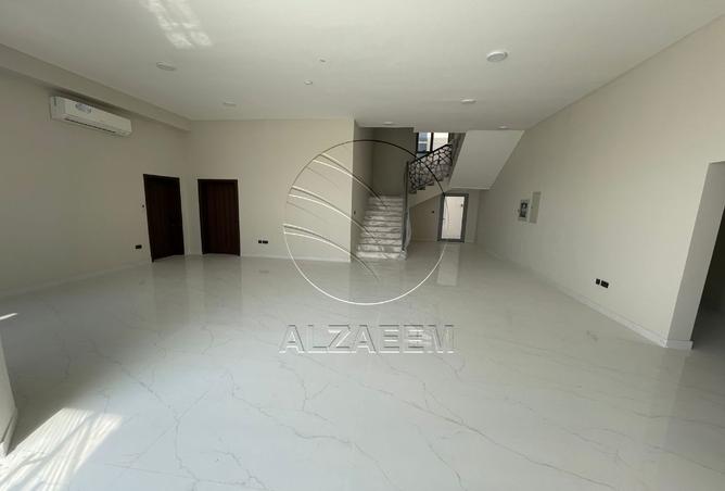 15858948 - Property Image 3