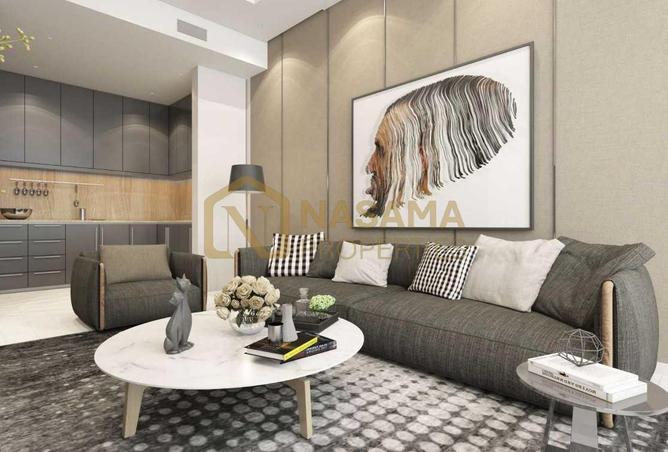 15136228 - Property Image 2