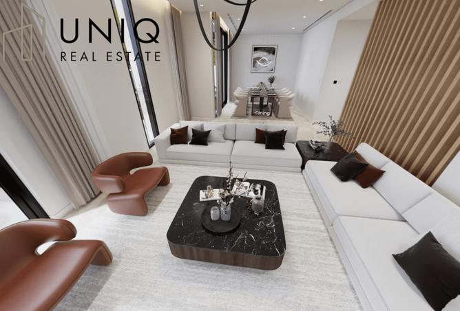 15520967 - Property Image 2