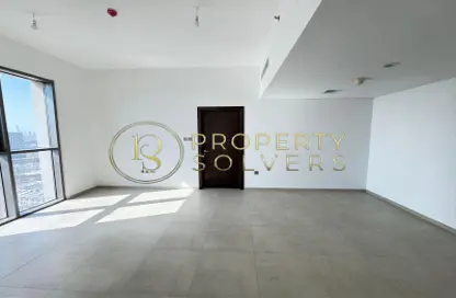 شقة - غرفة نوم - 2 حمامات للبيع في ساوث ريزيدنسز - الضاحية 13 - قرية جميرا الدائرية - دبي