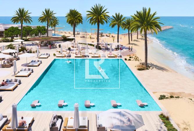 15458107 - الصورة الرئيسية للعقار