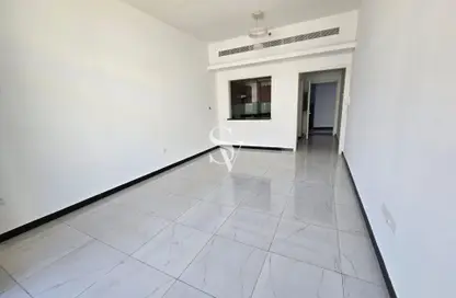 Apartment - 1 Bedroom - 2 Bathrooms for rent in Crystal Residence - District 11 - Jumeirah Village Circle - Dubai Apartment - 1 Bedroom - 2 Bathrooms for rent in Crystal Residence - District 11 - Jumeirah Village Circle - Dubai