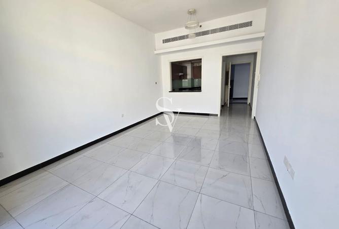 15826060 - Property Main Image