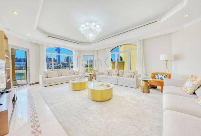 15803105 - Property Main Image