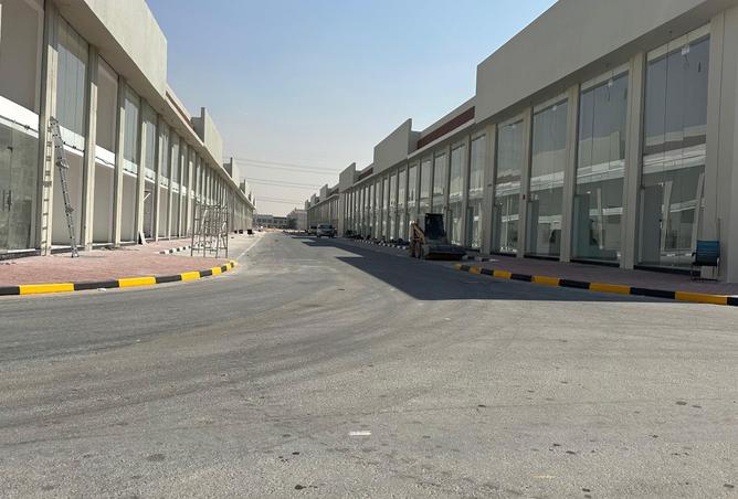 15892736 - الصورة الرئيسية للعقار