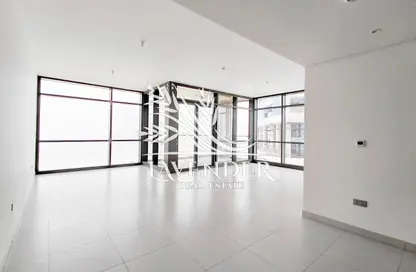 Apartment - 3 Bedrooms - 4 Bathrooms for sale in Canal Residence - Al Reem Island - Abu Dhabi