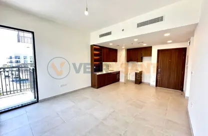 Apartment - 1 Bedroom - 1 Bathroom for rent in The Diplomat Residences - Town Square - Dubai