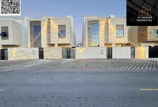 15952849 - الصورة الرئيسية للعقار