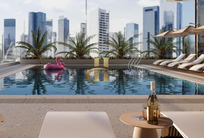 15272474 - الصورة الرئيسية للعقار