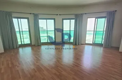 شقة - 3 غرف نوم - 4 حمامات للايجار في أبراج الشاطئ - شمس أبوظبي - جزيرة الريم - أبوظبي