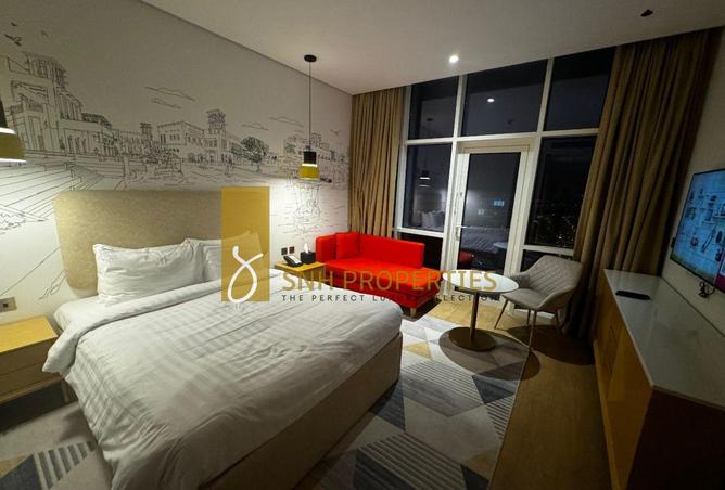 15302462 - Property Image 3