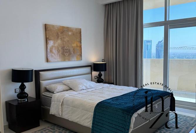 15603483 - Property Image 2