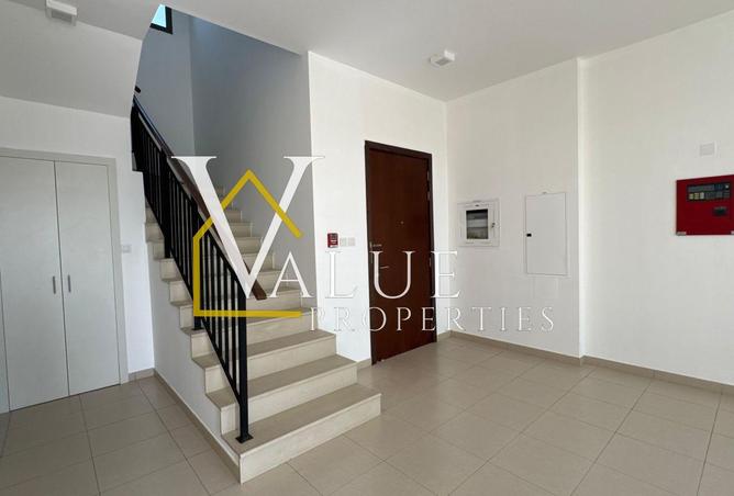 15461638 - Property Main Image