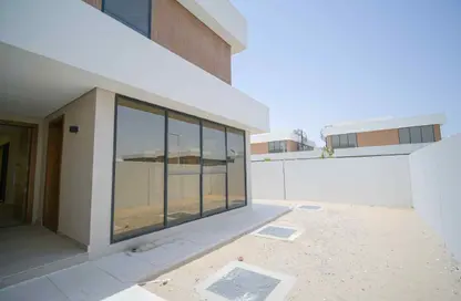 Villa - 4 Bedrooms - 5 Bathrooms for sale in Sharjah Garden City - Sharjah