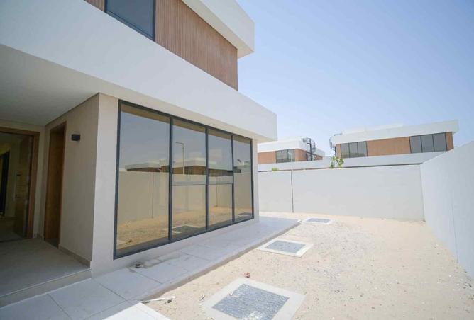 15451632 - Property Main Image