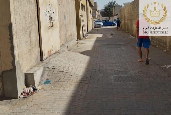 15704739 - الصورة الرئيسية للعقار