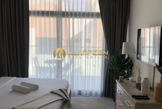 14587972 - صورة العقار 3