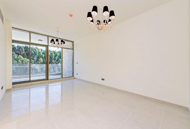 12949563 - Property Image 2