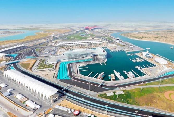 16066370 - Property Image 3