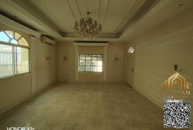 15977959 - صورة العقار 3